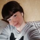  ,   , 47 ,   c , 