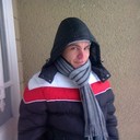 ���������� �������, ���� ������� Igori, 35 ���, ������������ ��� ������, ����� � ���������, c�������� ���������