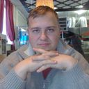 ���������� ������, ���� ������� ����, 35 ���, ������������ ��� ������, ����� � ���������, c�������� ���������, ���������