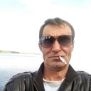  ,   , 57 ,   ,   , c , 