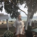 ���������� �����-���������, ���� ������� �����, 38 ���, ������������ ��� ������, ����� � ���������, c�������� ���������