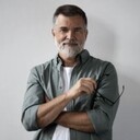  ,   Mihail, 56 ,   ,   