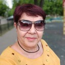 ���������� ������-�����, ���� ������� �������, 64 ����, ������������ ��� ����� � ���������, c�������� ���������