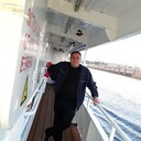  ,   , 50 ,   ,   