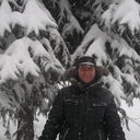 ���������� �������, ���� ������� Sergeyxxx, 47 ���, ������������ ��� ������, ����� � ���������, c�������� ���������