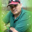 ,   , 50 ,   ,   , c 