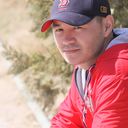 ���������� �����, ���� ������� �����, 44 ����, ������������ ��� ������, ���������