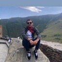 ���������� �������, ���� ������� Tengo, 32 ����, ������������ ��� ������, ����� � ���������