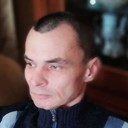  Warszawa,   , 39 ,   , 