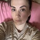 ���������� �����, ���� ������� �����, 30 ���, ������������ ��� ������, ����� � ���������