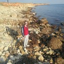 ���������� �����������, ���� ������� ������, 30 ���, ������������ ��� ������, ����� � ���������, c�������� ���������