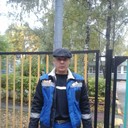  ,   , 46 ,   ,   , c 