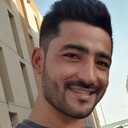 ���������� ������, ���� ������� ���, 36 ���, ������������ ��� ������, ����� � ���������