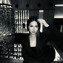 ���������� �����-���������, ���� ������� ����, 23 ����, ������������ ��� ������, ����� � ���������