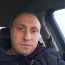 ���������� �����-���������, ���� ������� �������, 42 ����, ������������ ��� ������, ����� � ���������, c�������� ���������