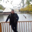 ���������� ���������, ���� ������� �������, 47 ���, ������������ ��� ������, ����� � ���������, c�������� ���������