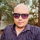 ,   Sanya, 33 ,   ,   , 