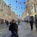 ���������� ������, ���� ����� ������, 22 ����, ������������ ��� ������, ����� � ���������