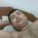 ���������� �������, ���� ������� Nurali, 42 ����, ������������ ��� ������, ����� � ���������, c�������� ���������, ���������