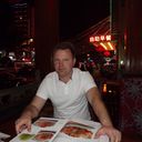 ���������� �������, ���� ������� ���, 50 ���, ������������ ��� ������, ����� � ���������, c�������� ���������