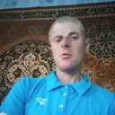  ,   , 40 ,   c 