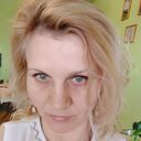  ,   , 48 ,   c 