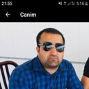 ���������� ������, ���� ������� Mubariz, 34 ����, ������������ ��� ������, ����� � ���������