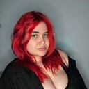  ,   , 19 ,     , c 