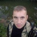  ,   , 32 ,   