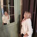 ���������� ������, ���� ������� ���������, 35 ���, ������������ ��� ������, ����� � ���������