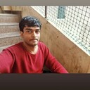  ,   Sasanatan, 28 ,   ,   