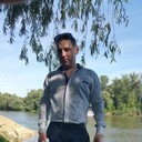 ���������� ���������, ���� ������� ���������, 35 ���, ������������ ��� ������, ����� � ���������, c�������� ���������