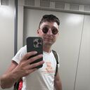  ,   , 34 ,   c 