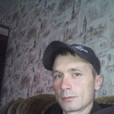  -,   , 43 ,   