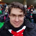  ,   , 42 ,   ,   , c , 
