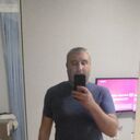 ,   Nahid, 47 ,   ,   , c , 