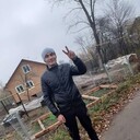 ���������� �������, ���� ������� ����������, 33 ����, ������������ ��� ����� � ���������, c�������� ���������