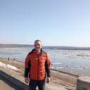 ���������� �����, ���� ������� ����, 43 ����, ������������ ��� ������, ����� � ���������, c�������� ���������