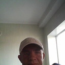 ���������� ��������, ���� ������� ������, 45 ���, ������������ ��� ������, ����� � ���������, c�������� ���������