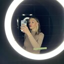  -,   , 23 ,     , c 