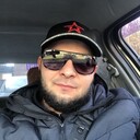 ���������� ��������, ���� ������� ����, 30 ���, ������������ ��� ������, ����� � ���������, c�������� ���������