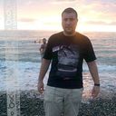 ���������� ������, ���� ������� Van, 38 ���, ������������ ��� ������, ����� � ���������, c�������� ���������