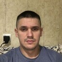  ,   Jonny, 35 ,   ,   