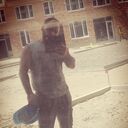 ���������� ������, ���� ������� �����, 35 ���, ������������ ��� ������, ����� � ���������