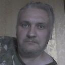 ���������� �����-���������, ���� ������� �������, 48 ���, ������������ ��� ������, ����� � ���������