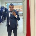 ���������� ������, ���� ������� ������, 33 ����, ������������ ��� ������, ����� � ���������