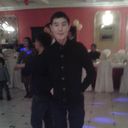  -,   , 37 ,   ,   , c 