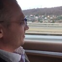  ,   Igor, 46 ,     , c , 