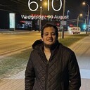  ,   Ahmed, 29 ,   ,   , c 