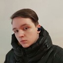  ,   , 25 ,   ,   , c , 